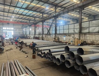 渭南渭南龙门架标志牌厂家